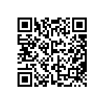 FW-12-03-F-D-195-130-P QRCode