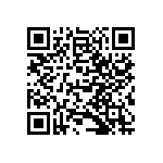 FW-12-03-F-D-200-130-TR QRCode