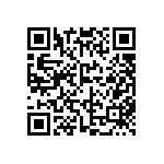 FW-12-03-F-D-205-175 QRCode