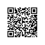 FW-12-03-F-D-215-090-A QRCode