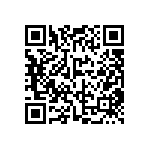 FW-12-03-F-D-215-120-A-P QRCode