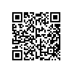 FW-12-03-F-D-215-130-TR QRCode