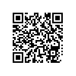 FW-12-03-F-D-215-145 QRCode