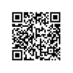 FW-12-03-F-D-225-065-A-P-TR QRCode