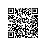 FW-12-03-F-D-228-065 QRCode