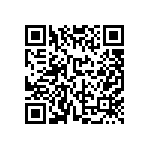 FW-12-03-F-D-236-075-ES-A-P-TR QRCode