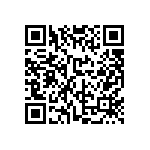 FW-12-03-F-D-236-075-ES-P-TR QRCode