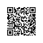 FW-12-03-F-D-250-080 QRCode