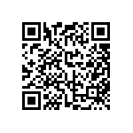 FW-12-03-F-D-250-120 QRCode