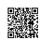 FW-12-03-F-D-255-075-ES-A QRCode