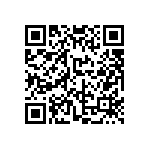 FW-12-03-F-D-264-075-A-P-TR QRCode