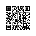 FW-12-03-F-D-275-065-P QRCode