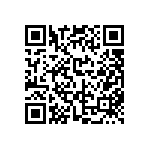 FW-12-03-F-D-312-085 QRCode