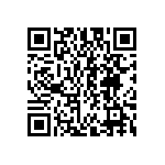 FW-12-03-F-D-315-075-ES-A QRCode