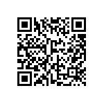 FW-12-03-F-D-315-075-ES-P-TR QRCode