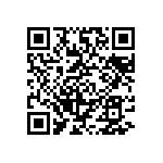 FW-12-03-F-D-320-065-EP-A-P-TR QRCode