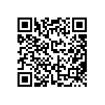 FW-12-03-F-D-320-080-P QRCode