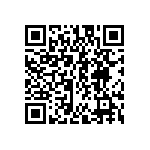 FW-12-03-F-D-335-065 QRCode