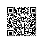 FW-12-03-G-D-150-065 QRCode