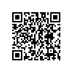 FW-12-03-G-D-163-120 QRCode