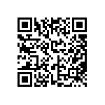 FW-12-03-G-D-180-065-P QRCode