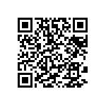 FW-12-03-G-D-180-065 QRCode