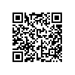 FW-12-03-G-D-184-088 QRCode