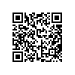 FW-12-03-G-D-200-200-P QRCode