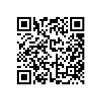 FW-12-03-G-D-200-200 QRCode