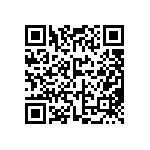 FW-12-03-G-D-215-120-A QRCode