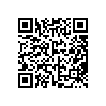 FW-12-03-G-D-215-185-A QRCode