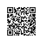 FW-12-03-G-D-217-134 QRCode