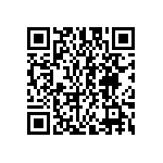 FW-12-03-G-D-225-075-ES-A QRCode