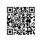 FW-12-03-G-D-225-075-ES QRCode