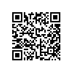 FW-12-03-G-D-226-065 QRCode