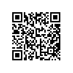 FW-12-03-G-D-233-065-P QRCode