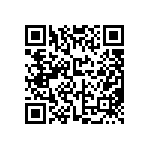 FW-12-03-G-D-233-075-P QRCode