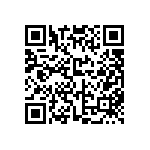 FW-12-03-G-D-233-075 QRCode