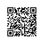 FW-12-03-G-D-250-065 QRCode