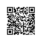 FW-12-03-G-D-250-090 QRCode