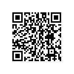 FW-12-03-G-D-255-075 QRCode