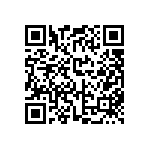 FW-12-03-G-D-270-100 QRCode