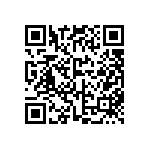 FW-12-03-G-D-275-125 QRCode