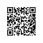 FW-12-03-G-D-285-065-A QRCode