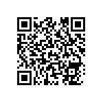 FW-12-03-G-D-303-065-A QRCode