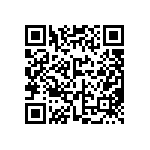 FW-12-03-G-D-315-085-A QRCode