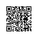 FW-12-03-G-D-320-075-ES-A QRCode