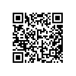 FW-12-03-H-D-215-093-A QRCode