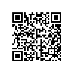 FW-12-03-L-D-115-075 QRCode