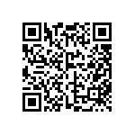 FW-12-03-L-D-195-170 QRCode